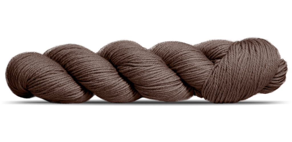 Lovely Merino Treat (GOTS) (VE)