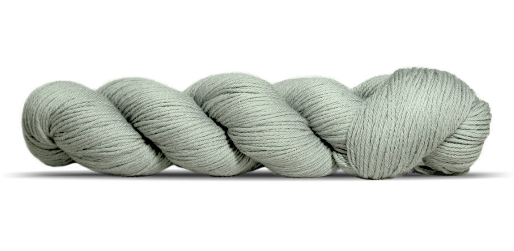 Lovely Merino Treat (GOTS) (VE)
