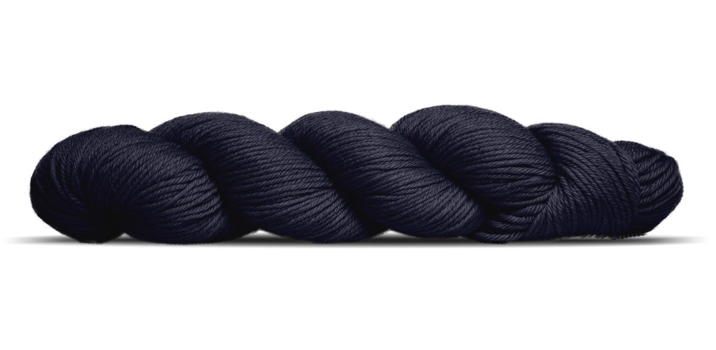 Lovely Merino Treat (GOTS) (VE)