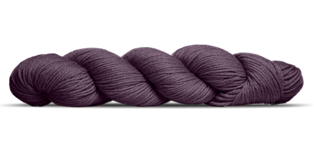 Lovely Merino Treat (GOTS) (VE)