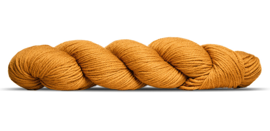 Lovely Merino Treat (GOTS) (VE)