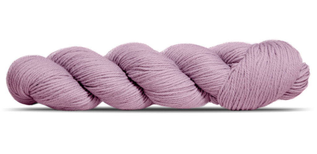 Lovely Merino Treat (GOTS) (VE)
