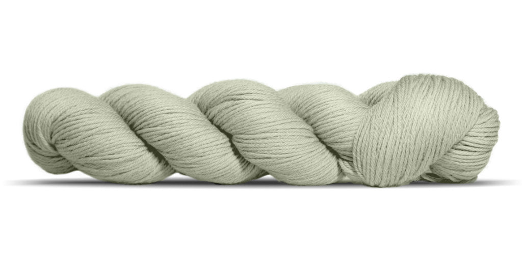 Lovely Merino Treat (GOTS) (VE)