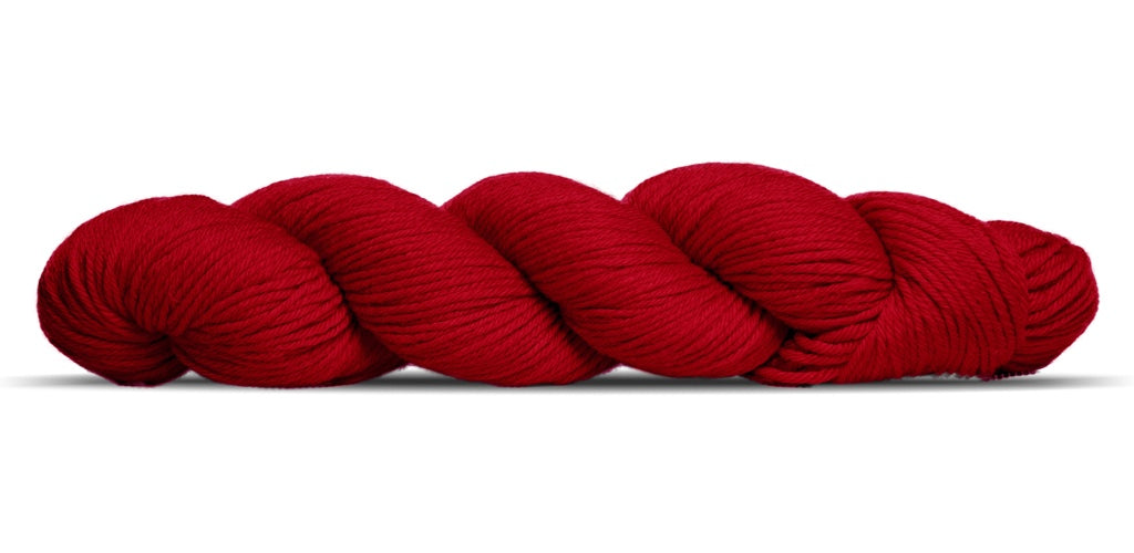 Lovely Merino Treat (GOTS) (VE)