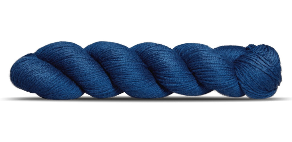 Lovely Merino Treat (GOTS) (VE)
