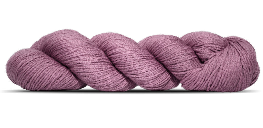 Cheeky Merino Joy (GOTS) (VE)