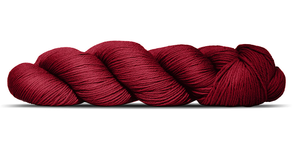 Cheeky Merino Joy (GOTS) (VE)