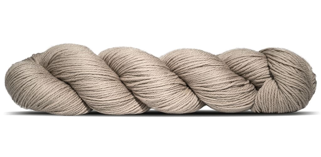 Cheeky Merino Joy (GOTS) (VE)