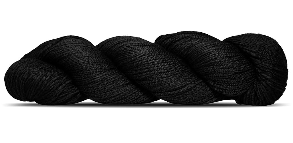 Cheeky Merino Joy (GOTS) (VE)