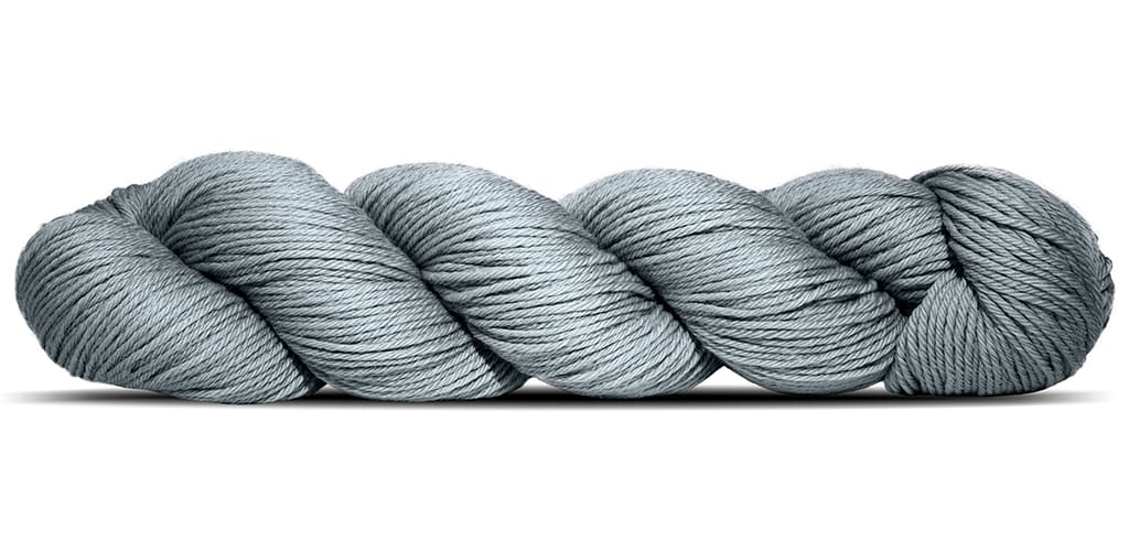 Cheeky Merino Joy (GOTS) (VE)