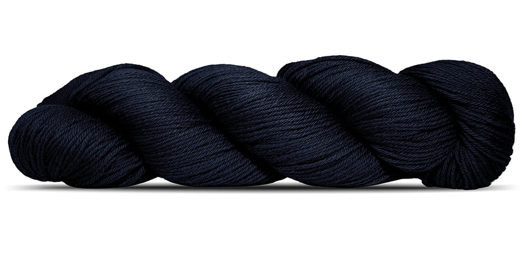 Cheeky Merino Joy (GOTS) (VE)
