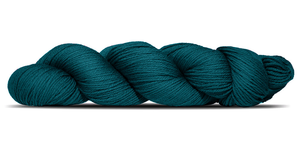 Cheeky Merino Joy (GOTS) (VE)