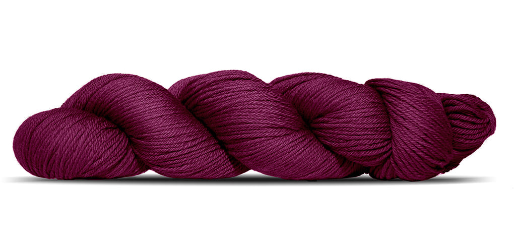 Cheeky Merino Joy (GOTS) (VE)
