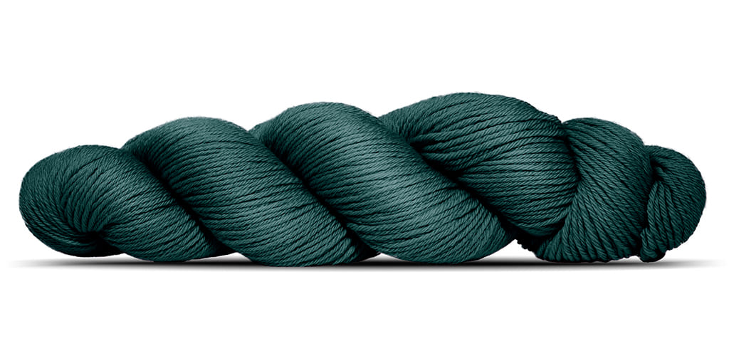 Cheeky Merino Joy (GOTS) (VE)