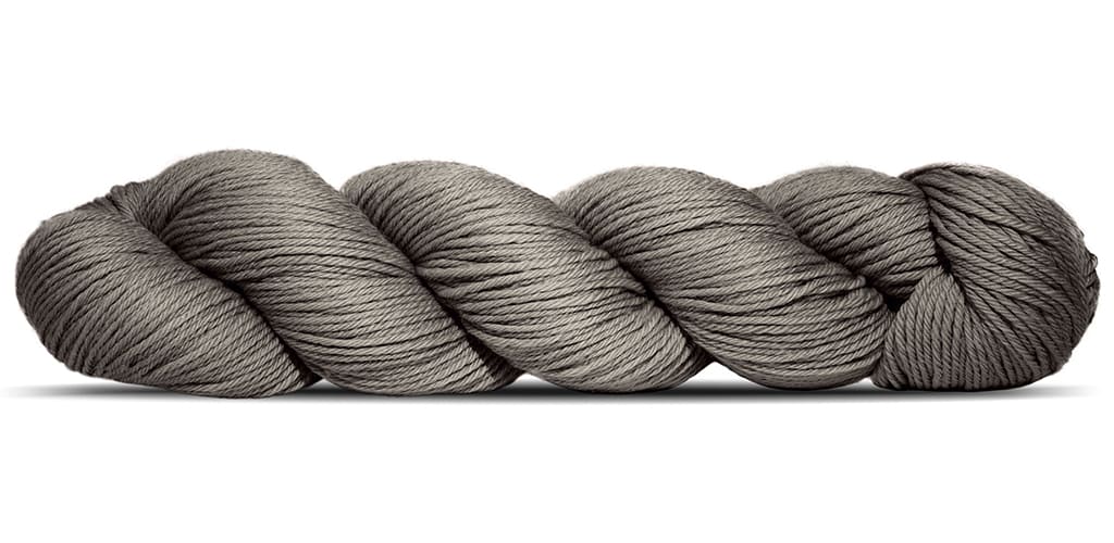 Cheeky Merino Joy (GOTS) (VE)