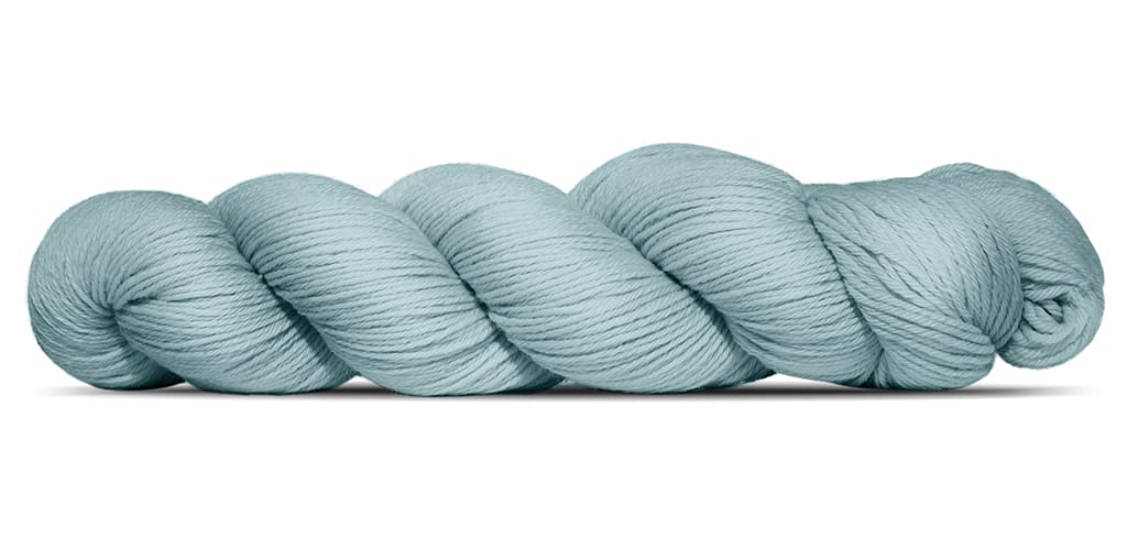 Cheeky Merino Joy (GOTS) (VE)