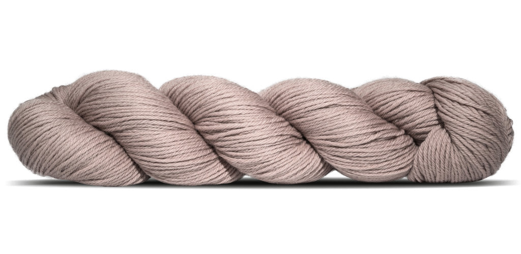 Cheeky Merino Joy (GOTS) (VE)