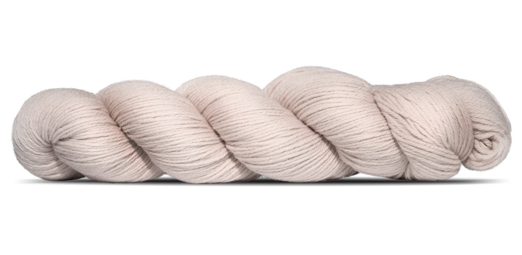 Cheeky Merino Joy (GOTS) (VE)