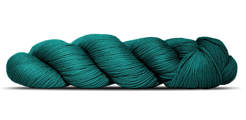 Cheeky Merino Joy (GOTS) (VE)