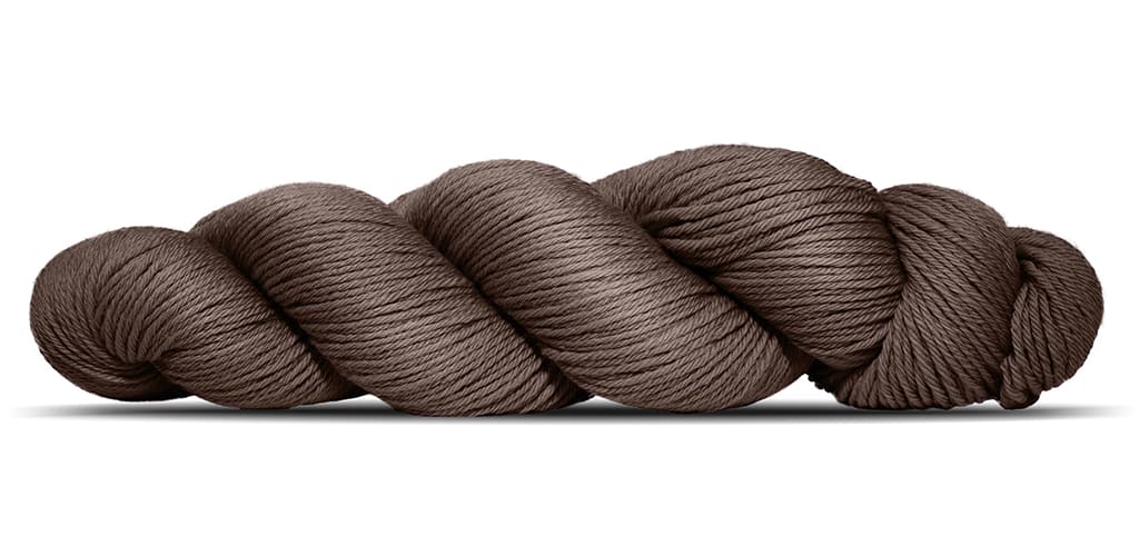 Cheeky Merino Joy (GOTS) (VE)