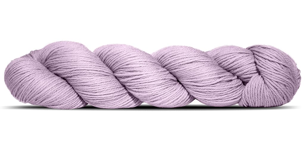 Cheeky Merino Joy (GOTS) (VE)
