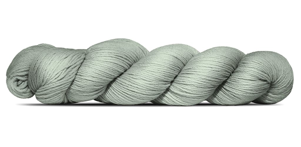 Cheeky Merino Joy (GOTS) (VE)
