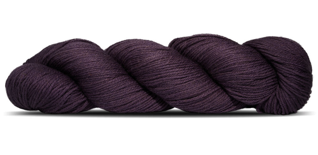Cheeky Merino Joy (GOTS) (VE)