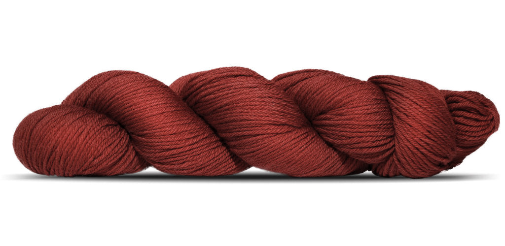 Cheeky Merino Joy (GOTS) (VE)