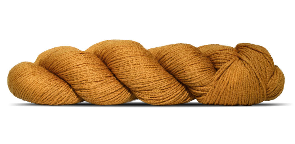 Cheeky Merino Joy (GOTS) (VE)