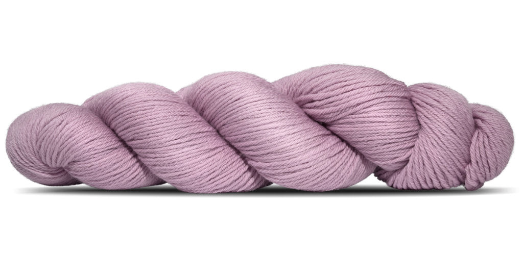 Cheeky Merino Joy (GOTS) (VE)