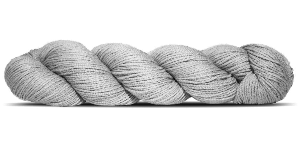 Cheeky Merino Joy (GOTS) (VE)