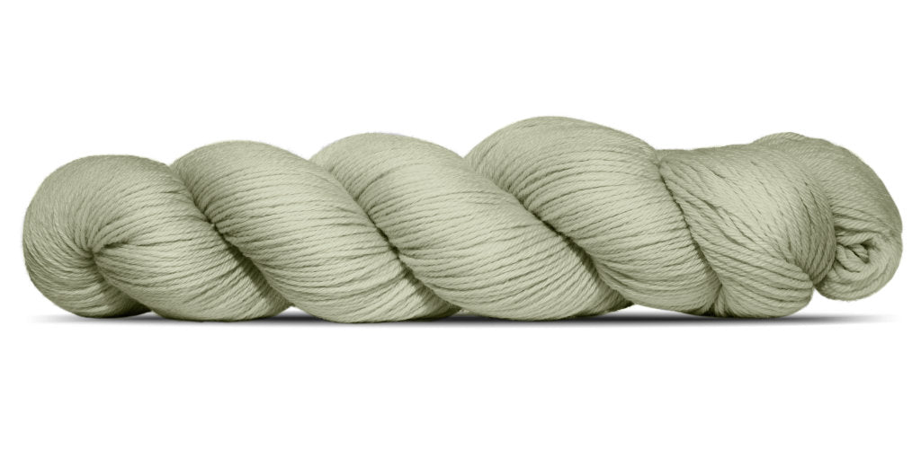 Cheeky Merino Joy (GOTS) (VE)
