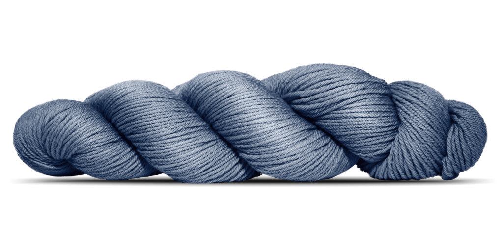 Cheeky Merino Joy (GOTS) (VE)