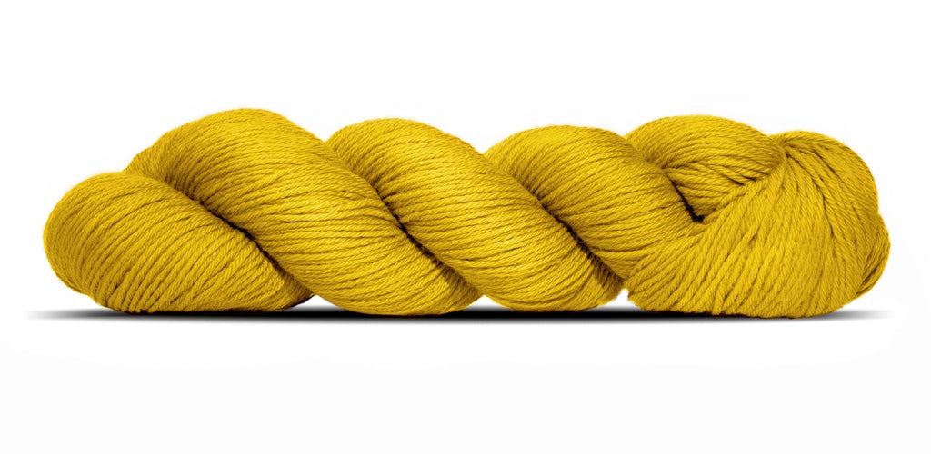 Cheeky Merino Joy (GOTS) (VE)