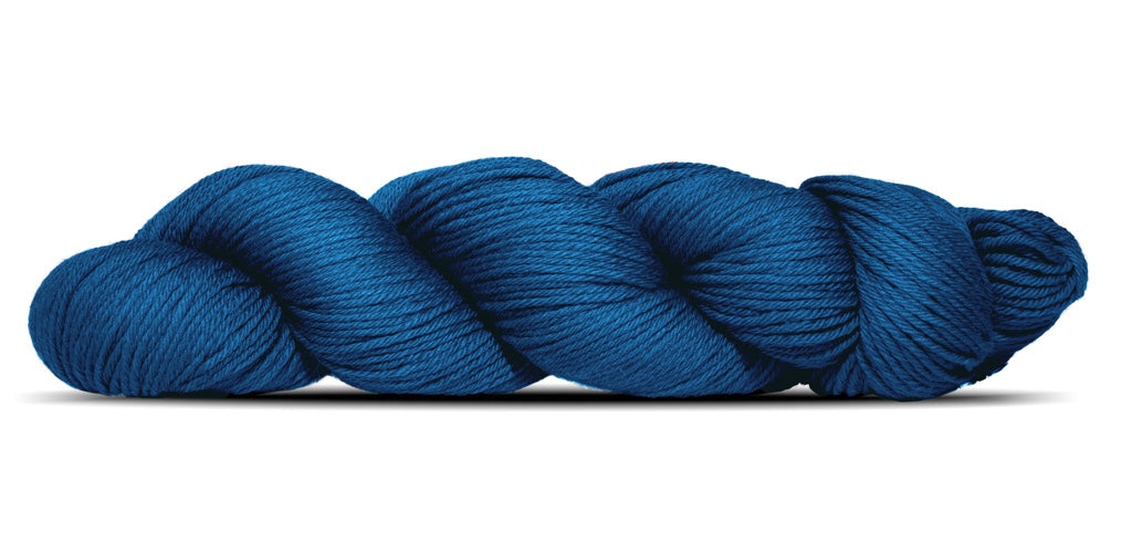Cheeky Merino Joy (GOTS) (VE)