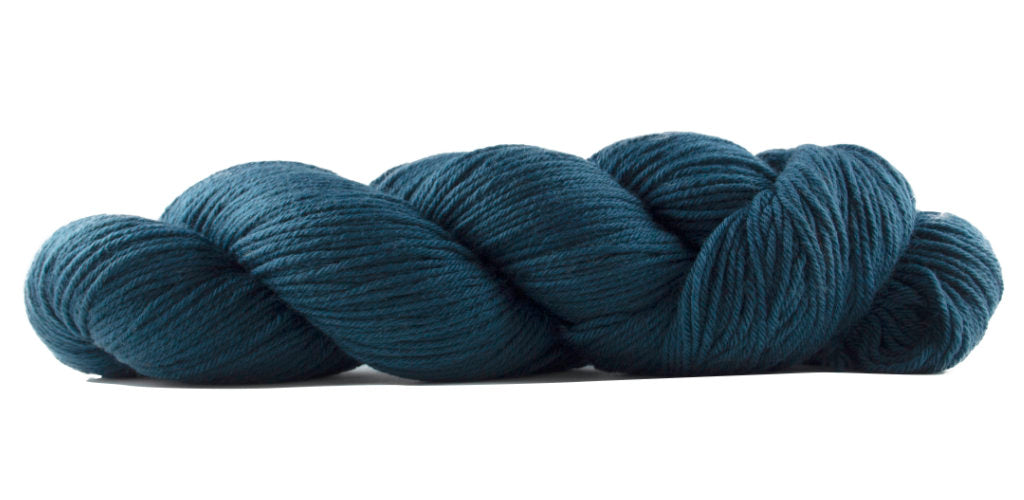 Cheeky Merino Joy (GOTS) (VE)