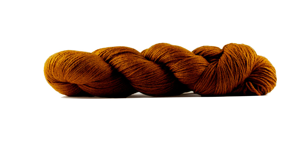 Cheeky Merino Joy (GOTS) (VE)