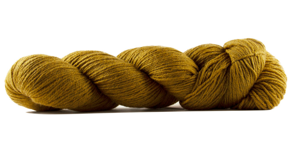 Cheeky Merino Joy (GOTS) (VE)