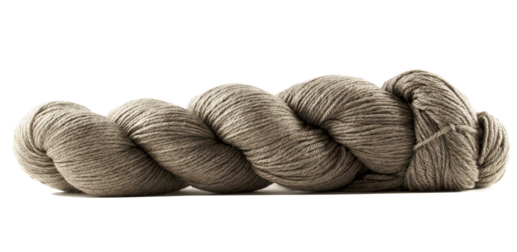Cheeky Merino Joy (GOTS) (VE)