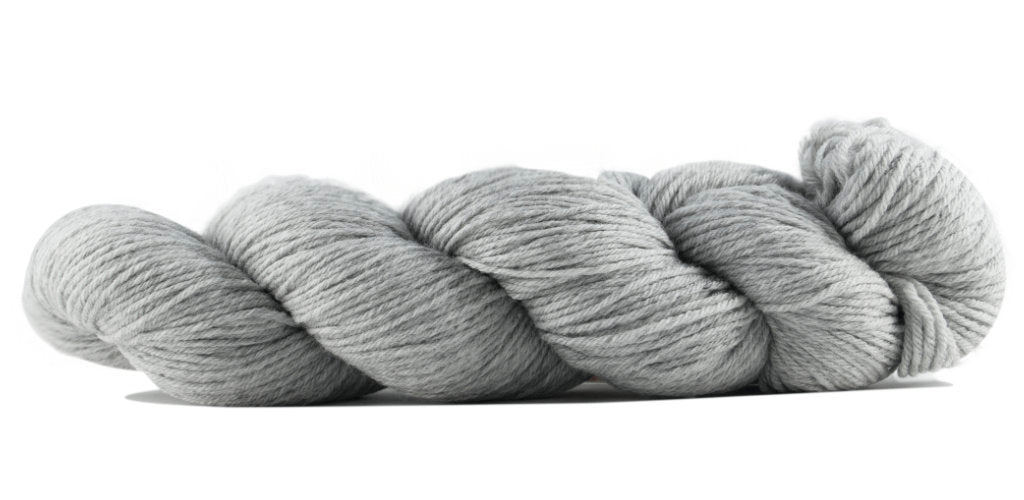 Cheeky Merino Joy (GOTS) (VE)