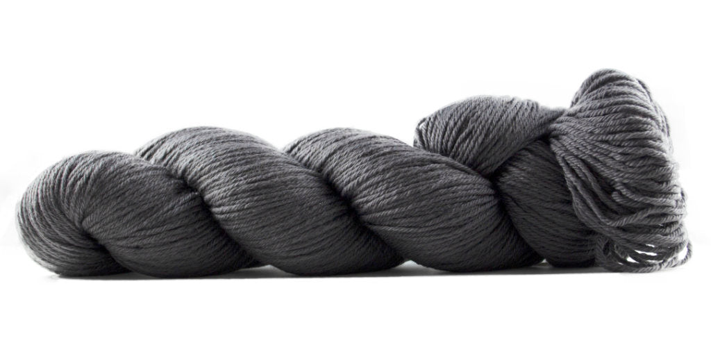 Cheeky Merino Joy (GOTS) (VE)