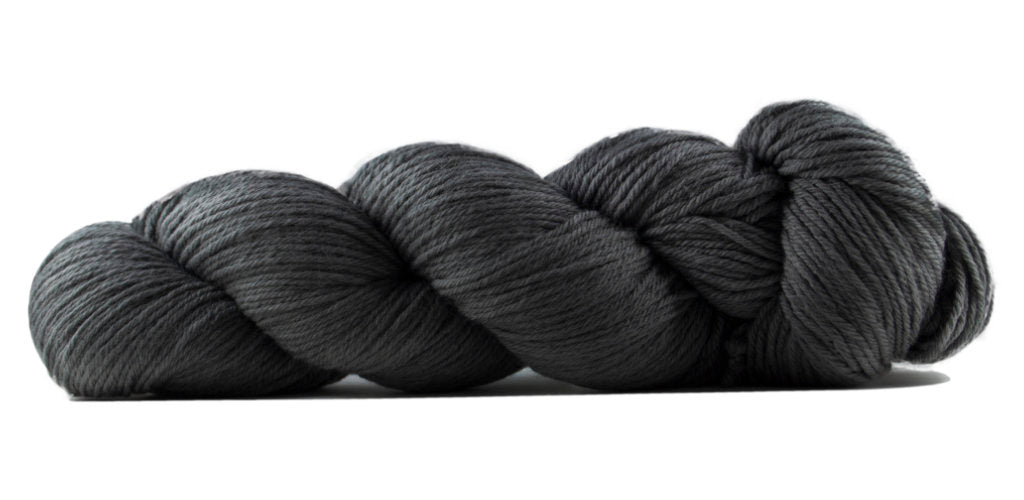 Cheeky Merino Joy (GOTS) (VE)