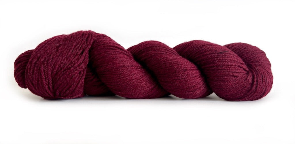 Cheeky Merino Joy (GOTS) (VE)