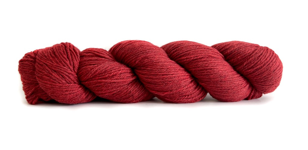 Cheeky Merino Joy (GOTS) (VE)
