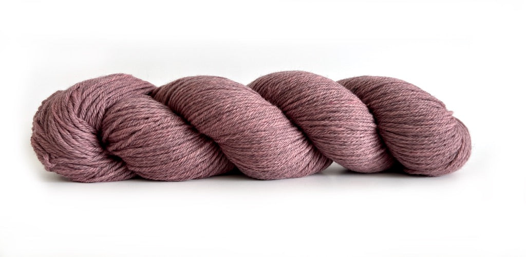 Cheeky Merino Joy (GOTS) (VE)