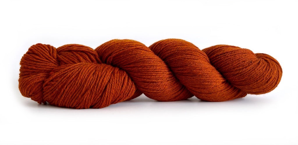 Cheeky Merino Joy (GOTS) (VE)