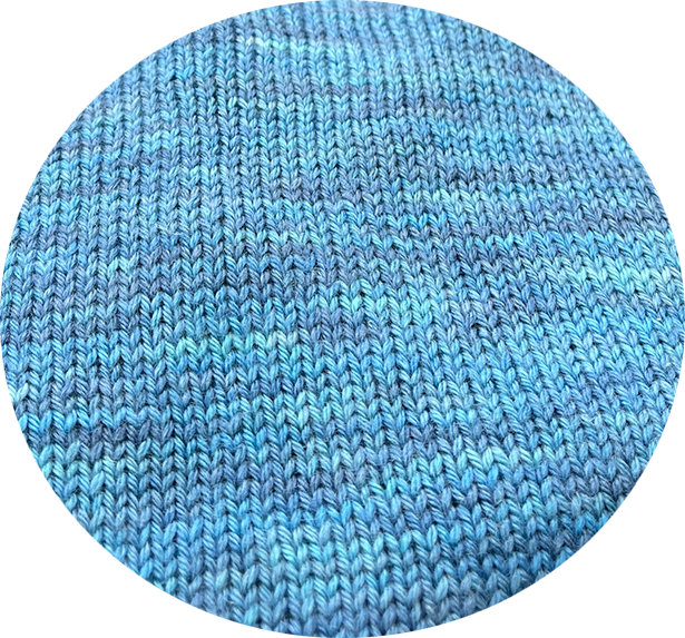 PINTA TEINT À LA MAIN (UV)