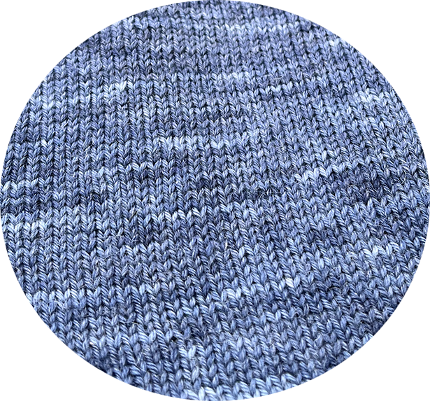 PINTA TEINT À LA MAIN (UV)