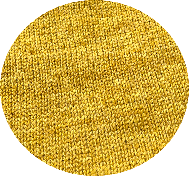 PINTA TEINT À LA MAIN (UV)