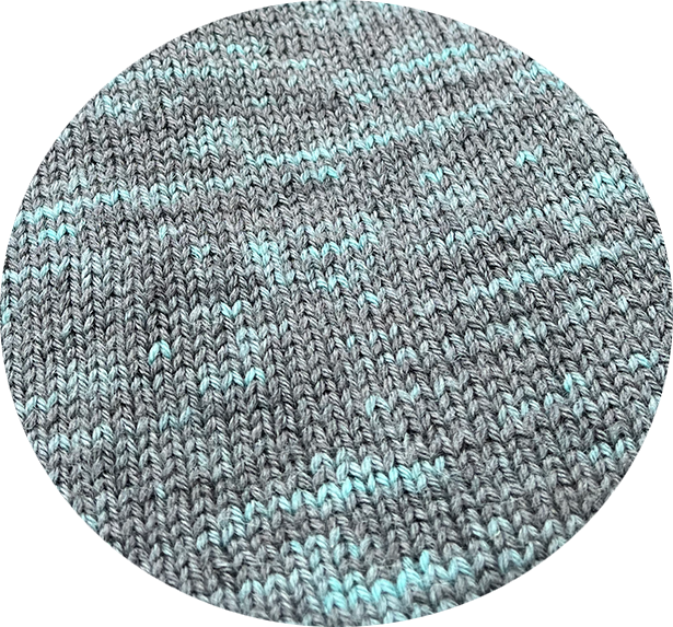 PINTA TEINT À LA MAIN (UV)